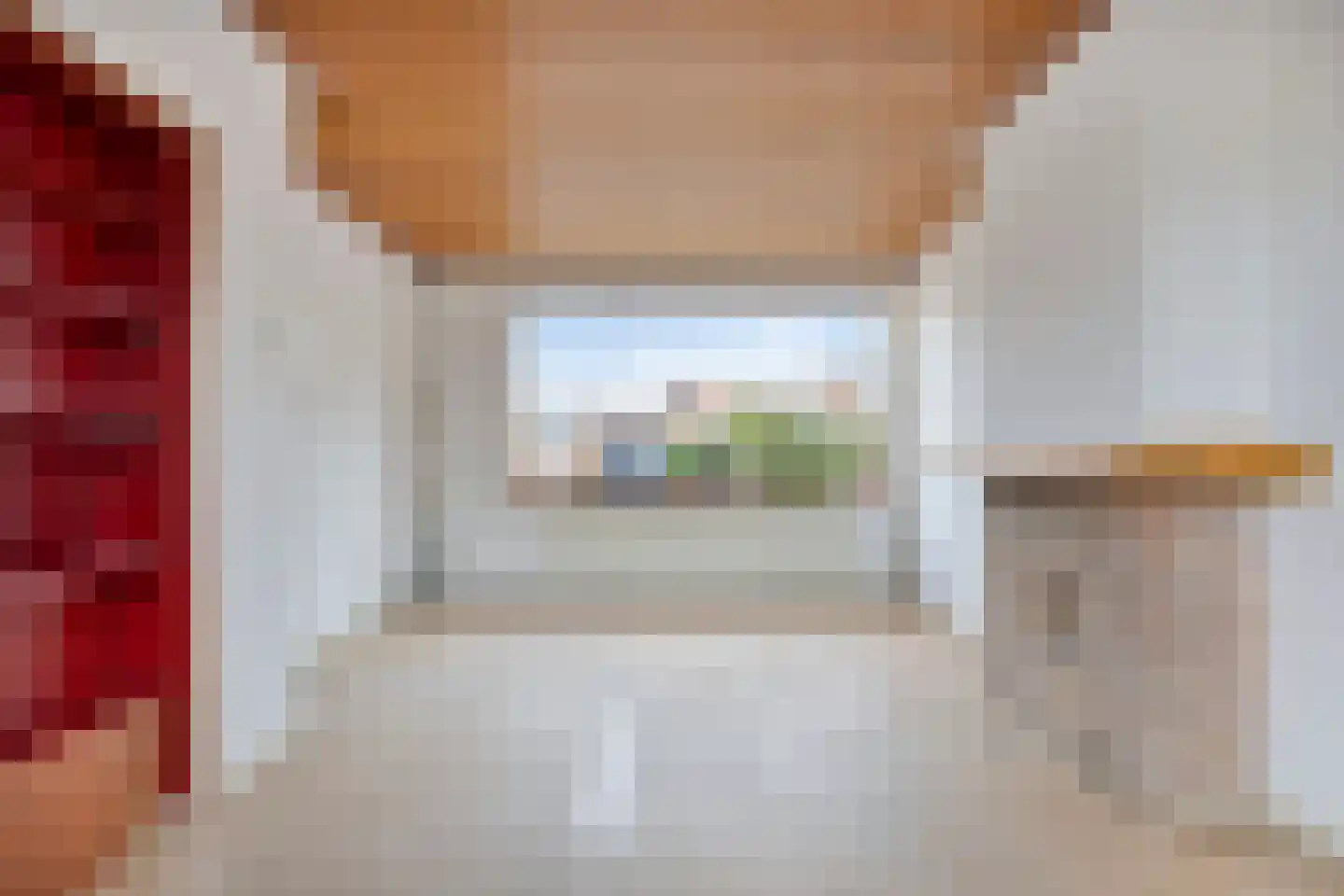 Irenestraat 7 Beuningen Gld thumbnail 12
