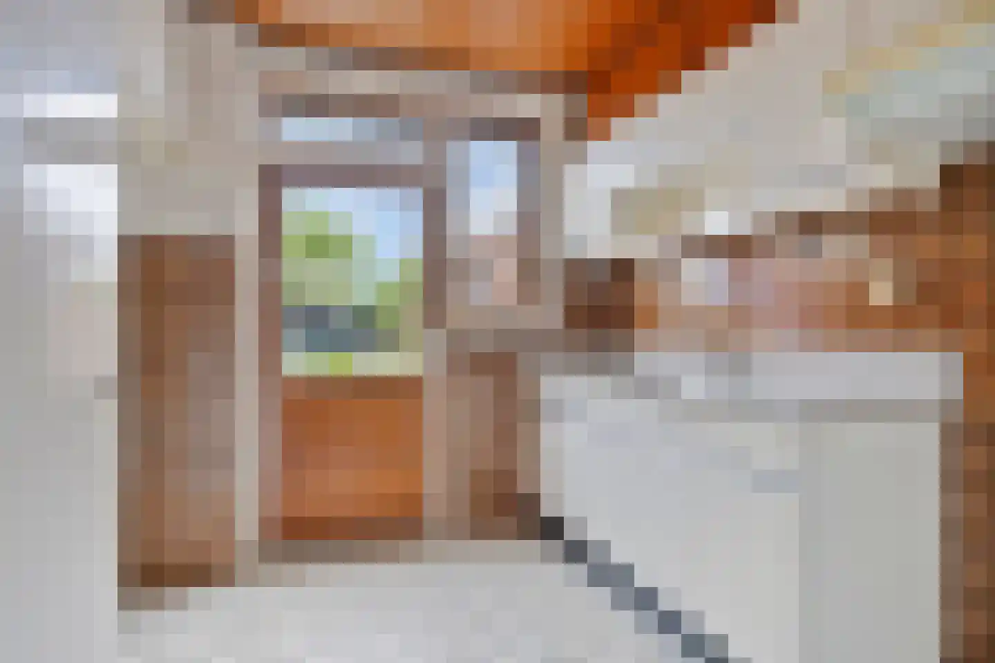 Irenestraat 7 Beuningen Gld thumbnail 13
