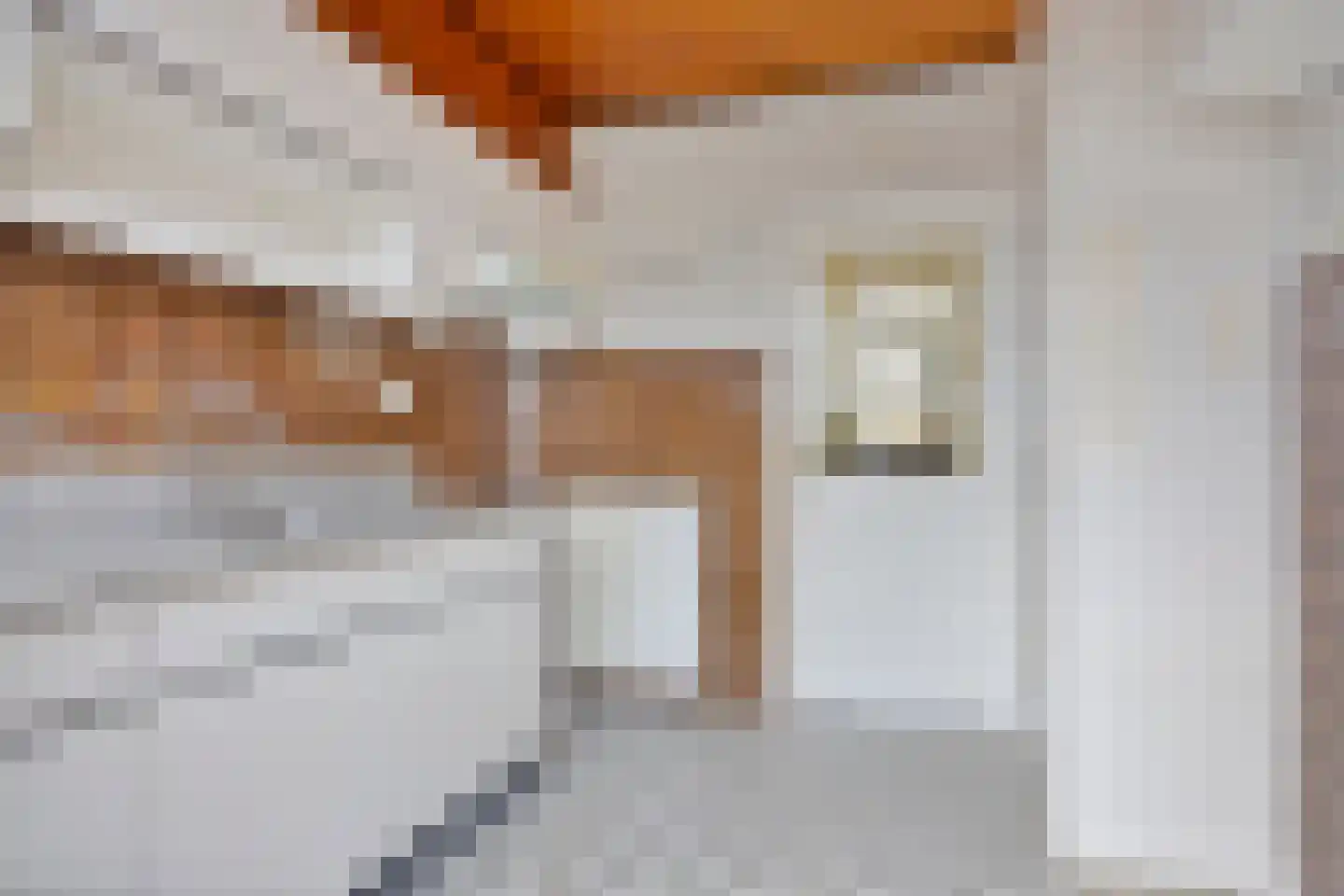 Irenestraat 7 Beuningen Gld thumbnail 14