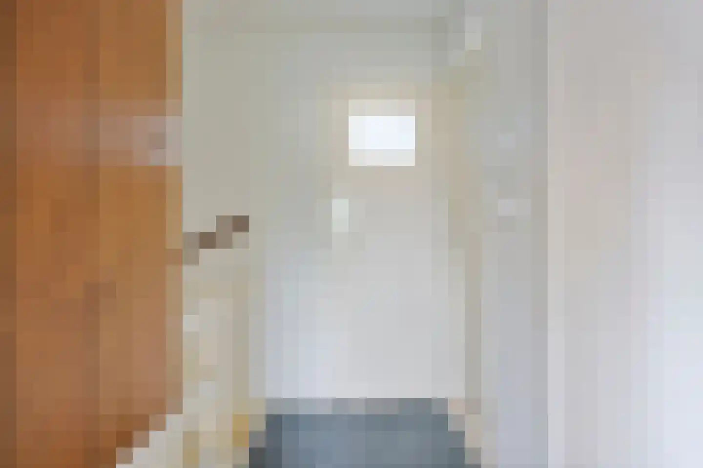 Irenestraat 7 Beuningen Gld thumbnail 15