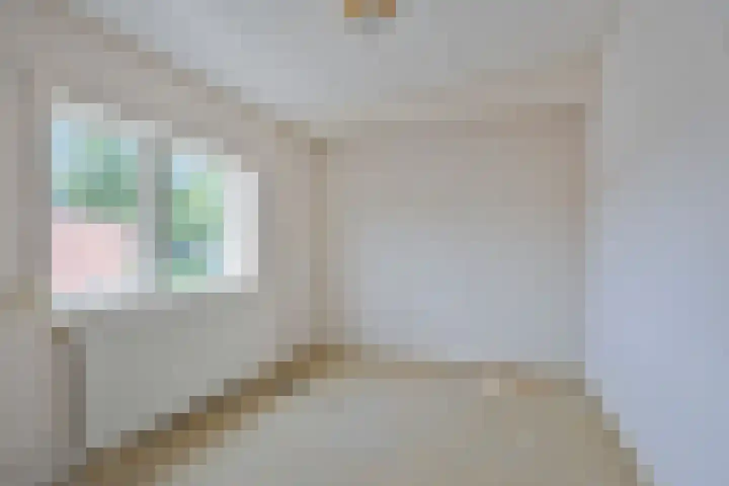 Irenestraat 7 Beuningen Gld thumbnail 19