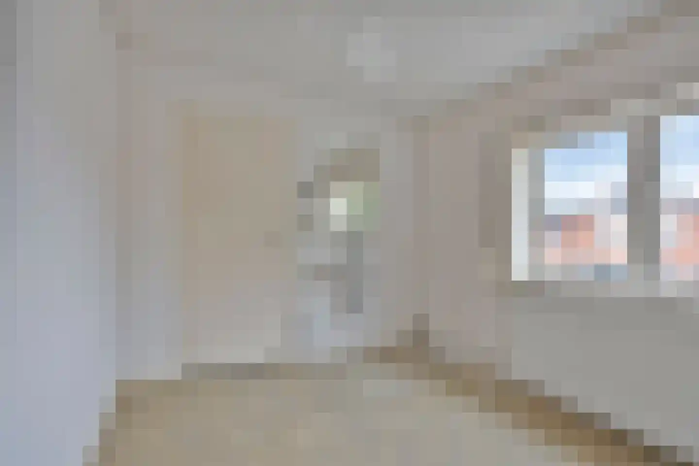 Irenestraat 7 Beuningen Gld thumbnail 20