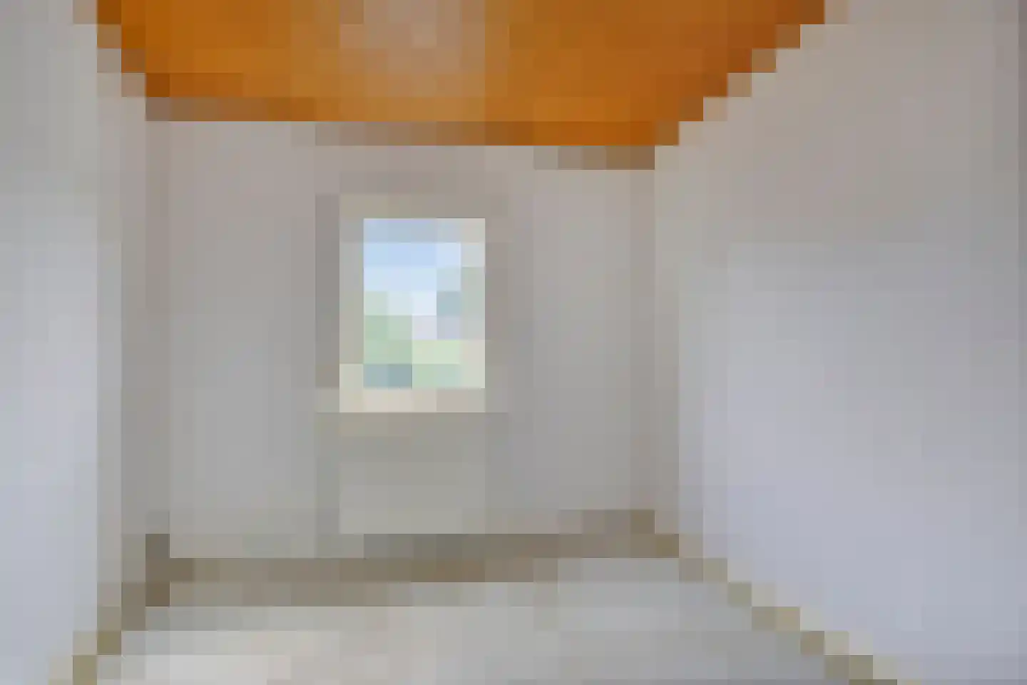 Irenestraat 7 Beuningen Gld thumbnail 21