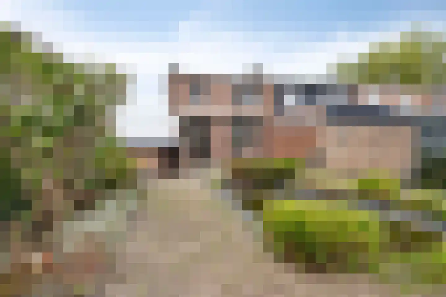 Irenestraat 7 Beuningen Gld thumbnail 23