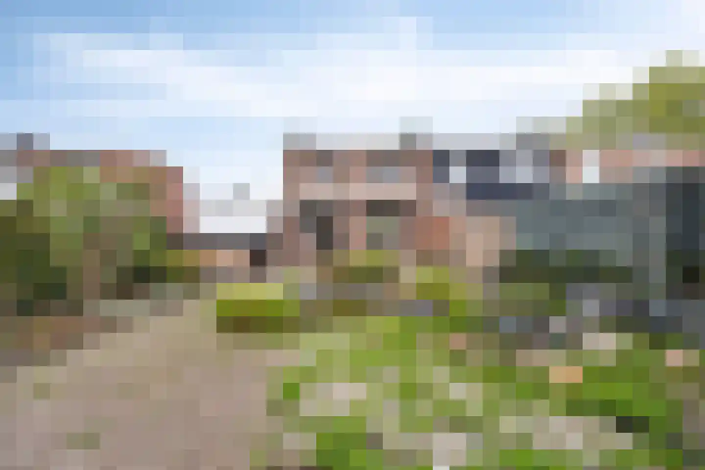 Irenestraat 7 Beuningen Gld thumbnail 24