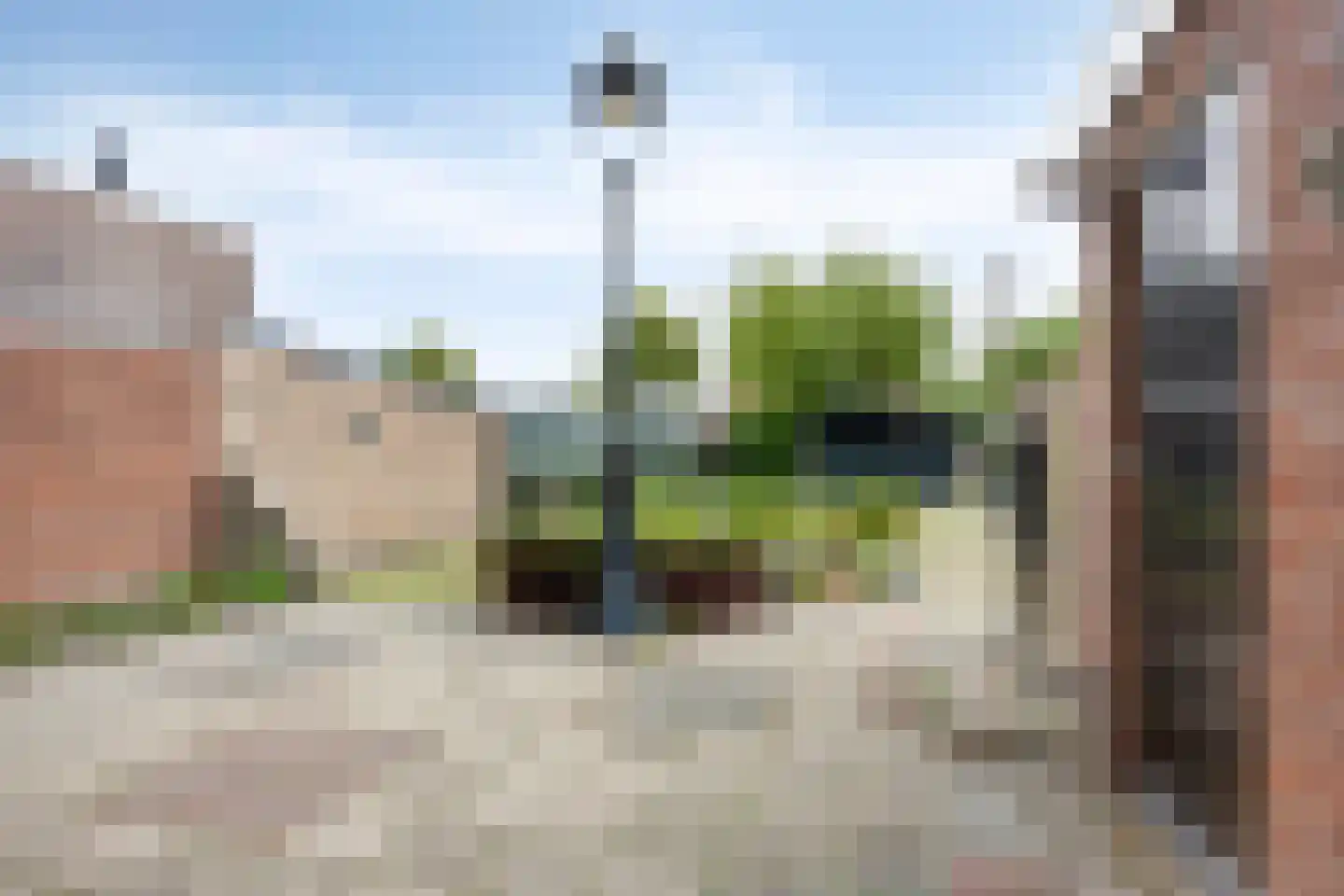Irenestraat 7 Beuningen Gld thumbnail 25