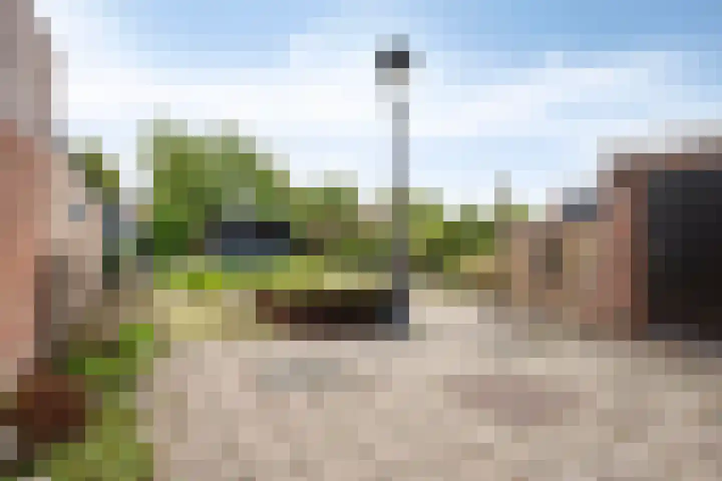 Irenestraat 7 Beuningen Gld thumbnail 26