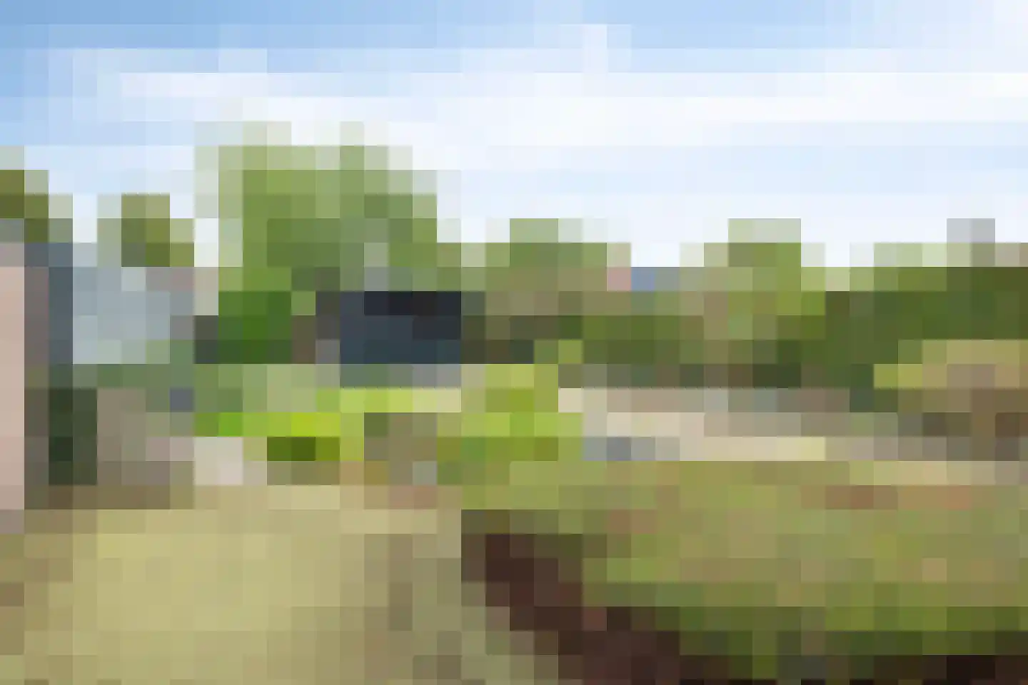 Irenestraat 7 Beuningen Gld thumbnail 27