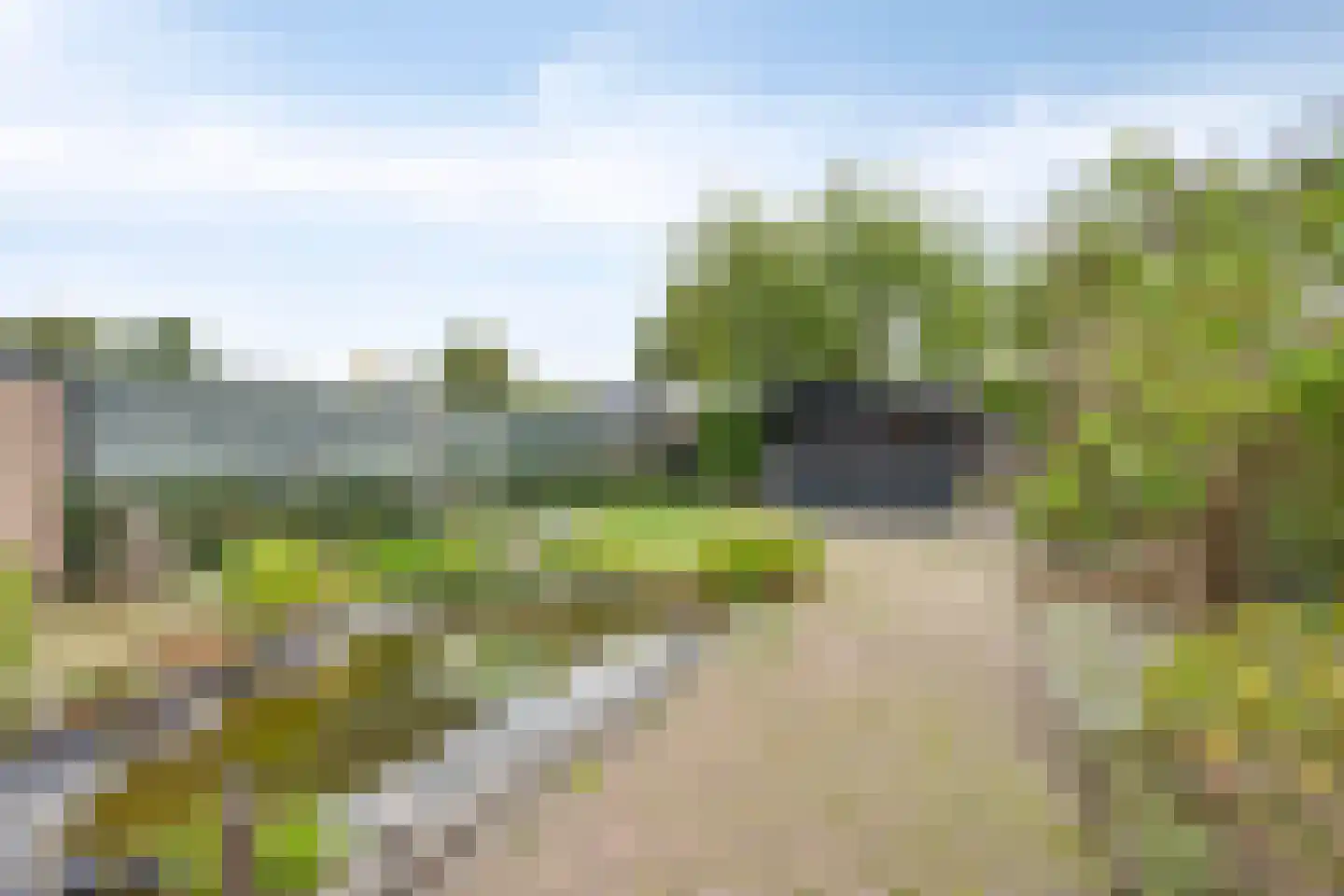Irenestraat 7 Beuningen Gld thumbnail 28