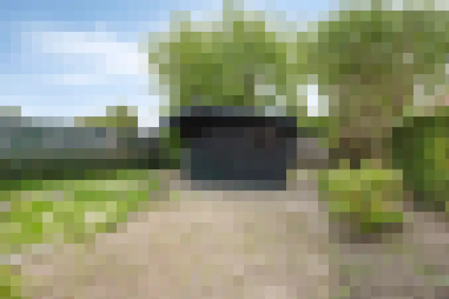 Irenestraat 7 Beuningen Gld thumbnail 29