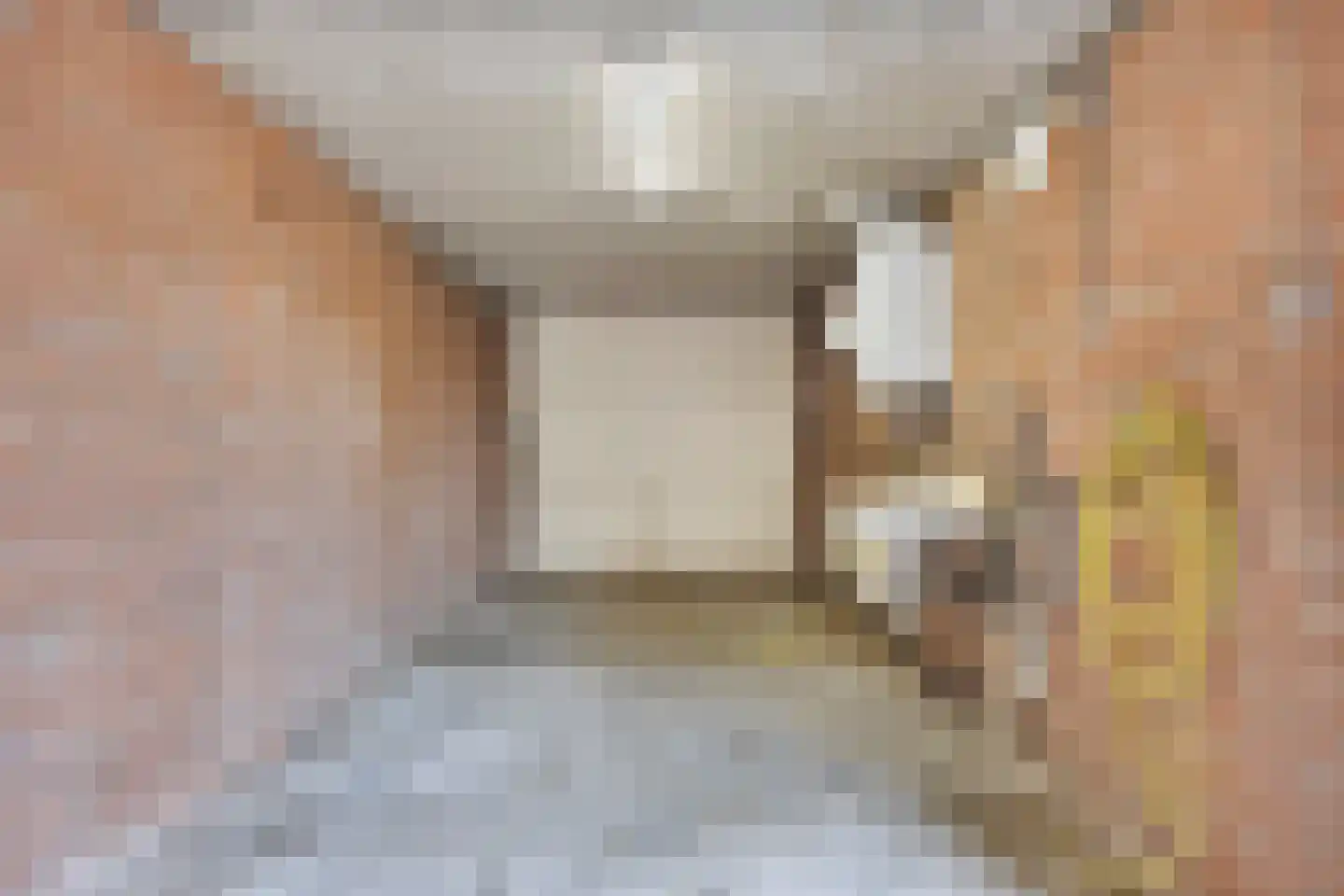 Irenestraat 7 Beuningen Gld thumbnail 31