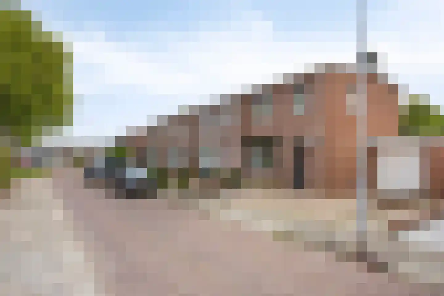 Irenestraat 7 Beuningen Gld thumbnail 32