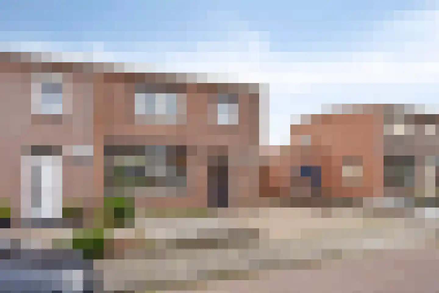 Irenestraat 7 Beuningen Gld thumbnail 33