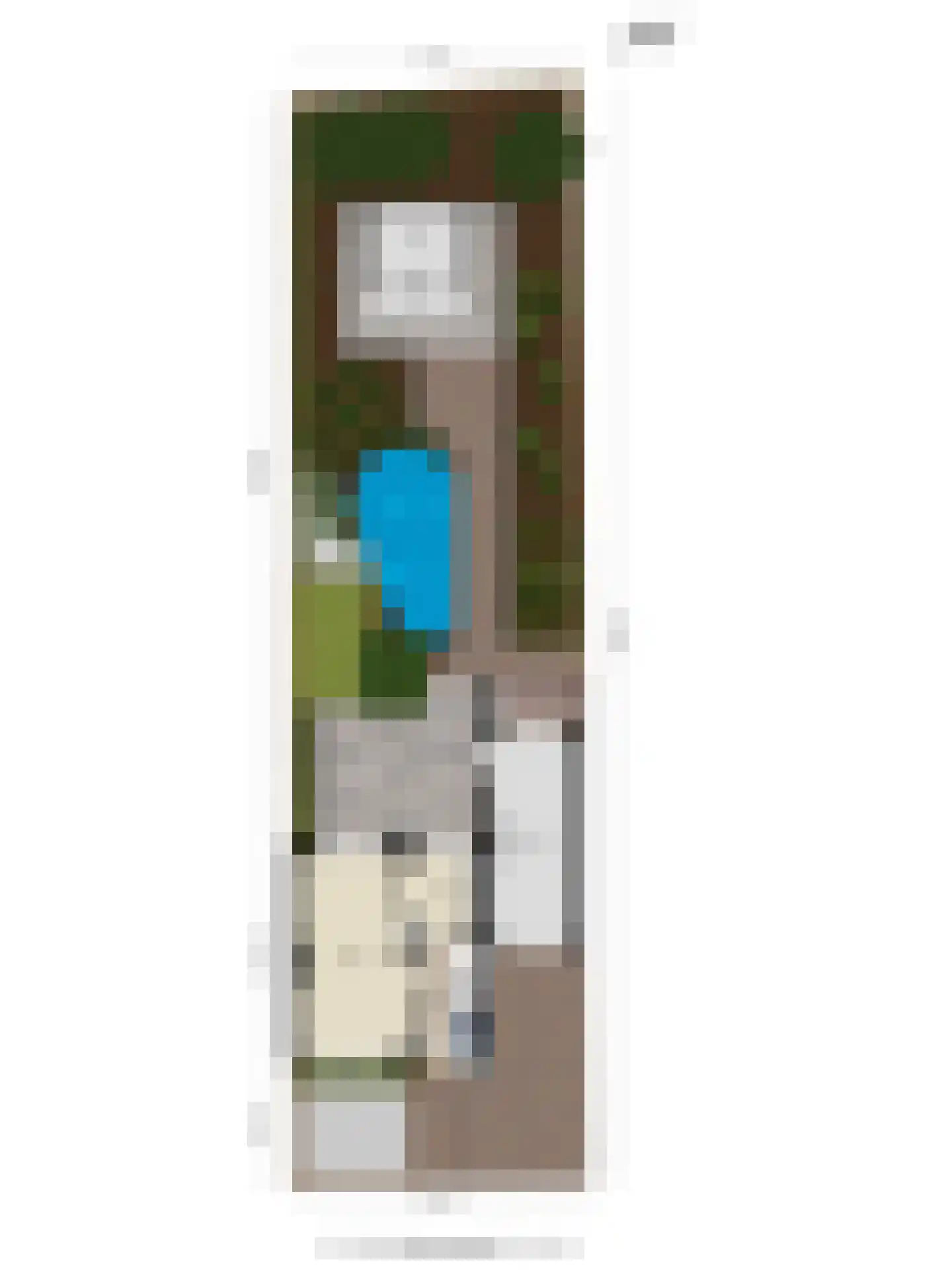 Irenestraat 7 Beuningen Gld thumbnail 35