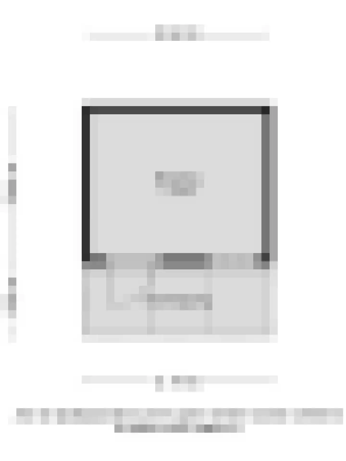 Irenestraat 7 Beuningen Gld thumbnail 37