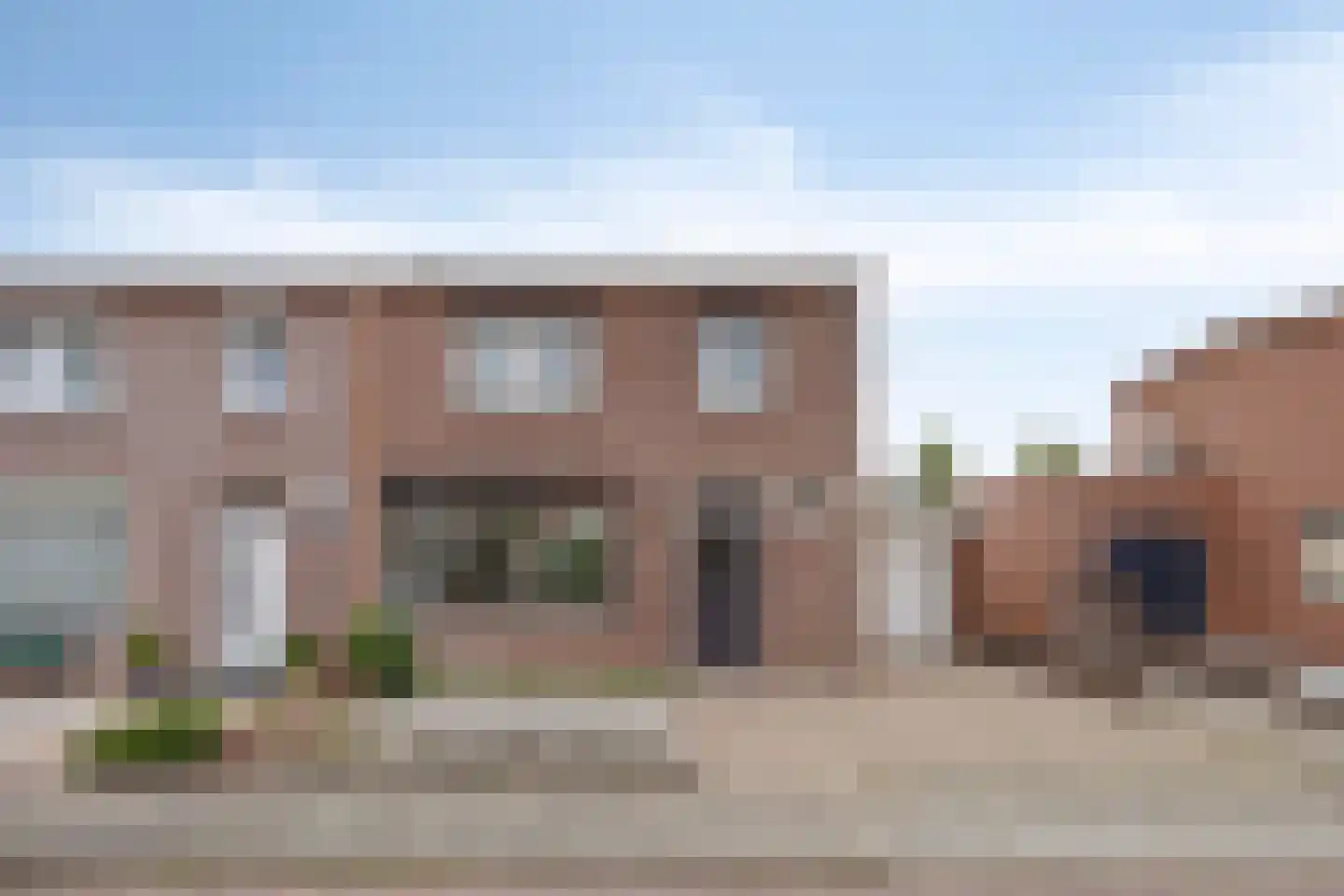 Irenestraat 7 Beuningen Gld thumbnail 6