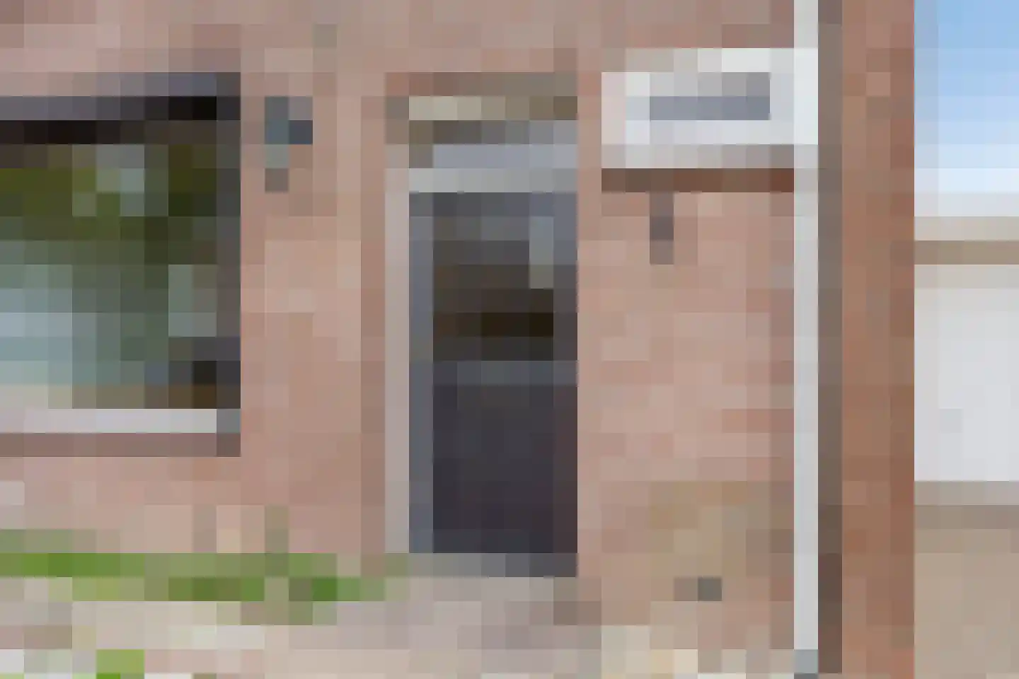 Irenestraat 7 Beuningen Gld thumbnail 7