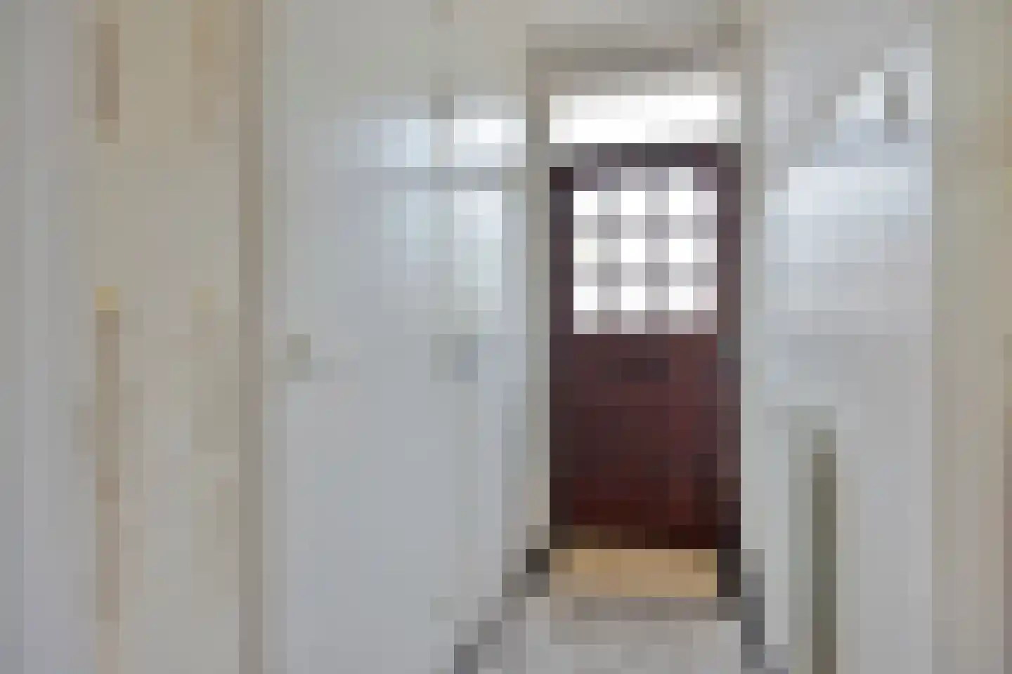 Irenestraat 7 Beuningen Gld thumbnail 8