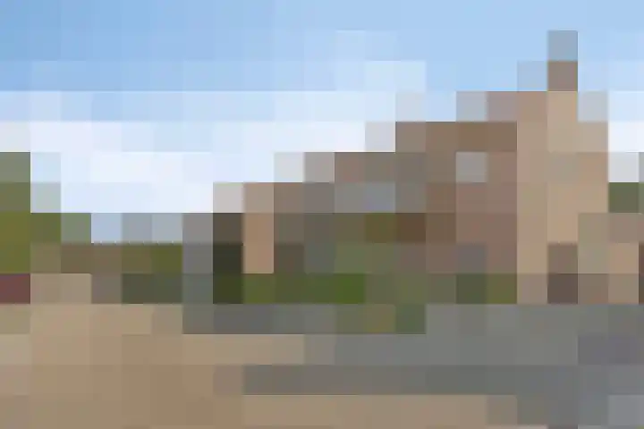 Irenestraat 7 Heeswijk-Dinther thumbnail 7