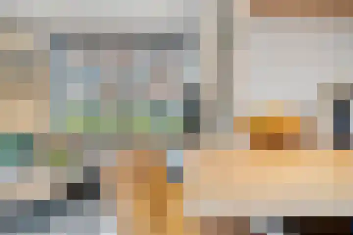 Irenestraat 7 Rhoon thumbnail 10