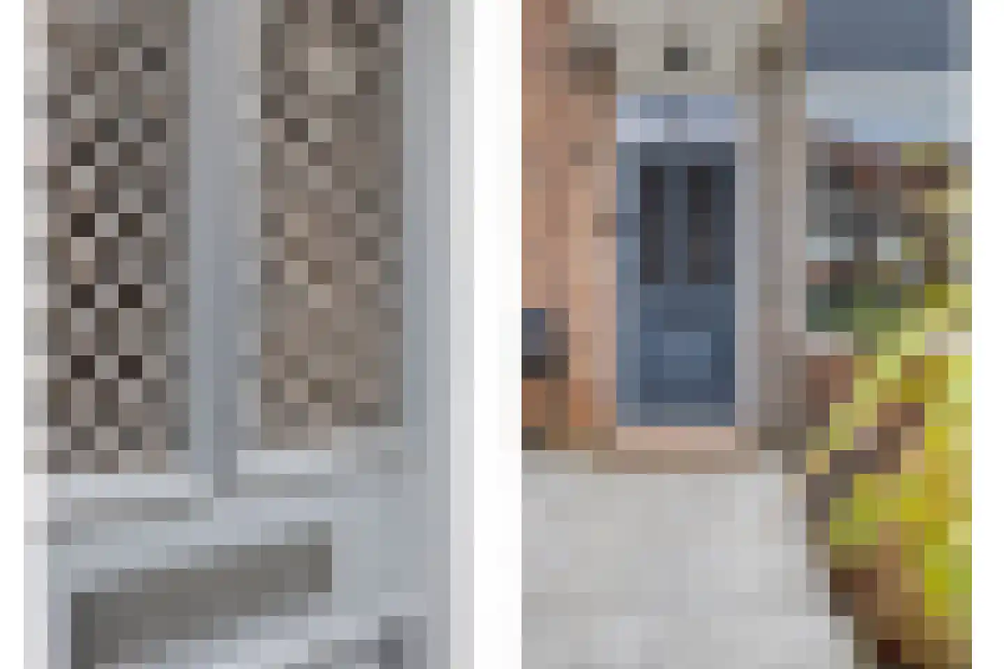 Irenestraat 7 Rhoon thumbnail 10