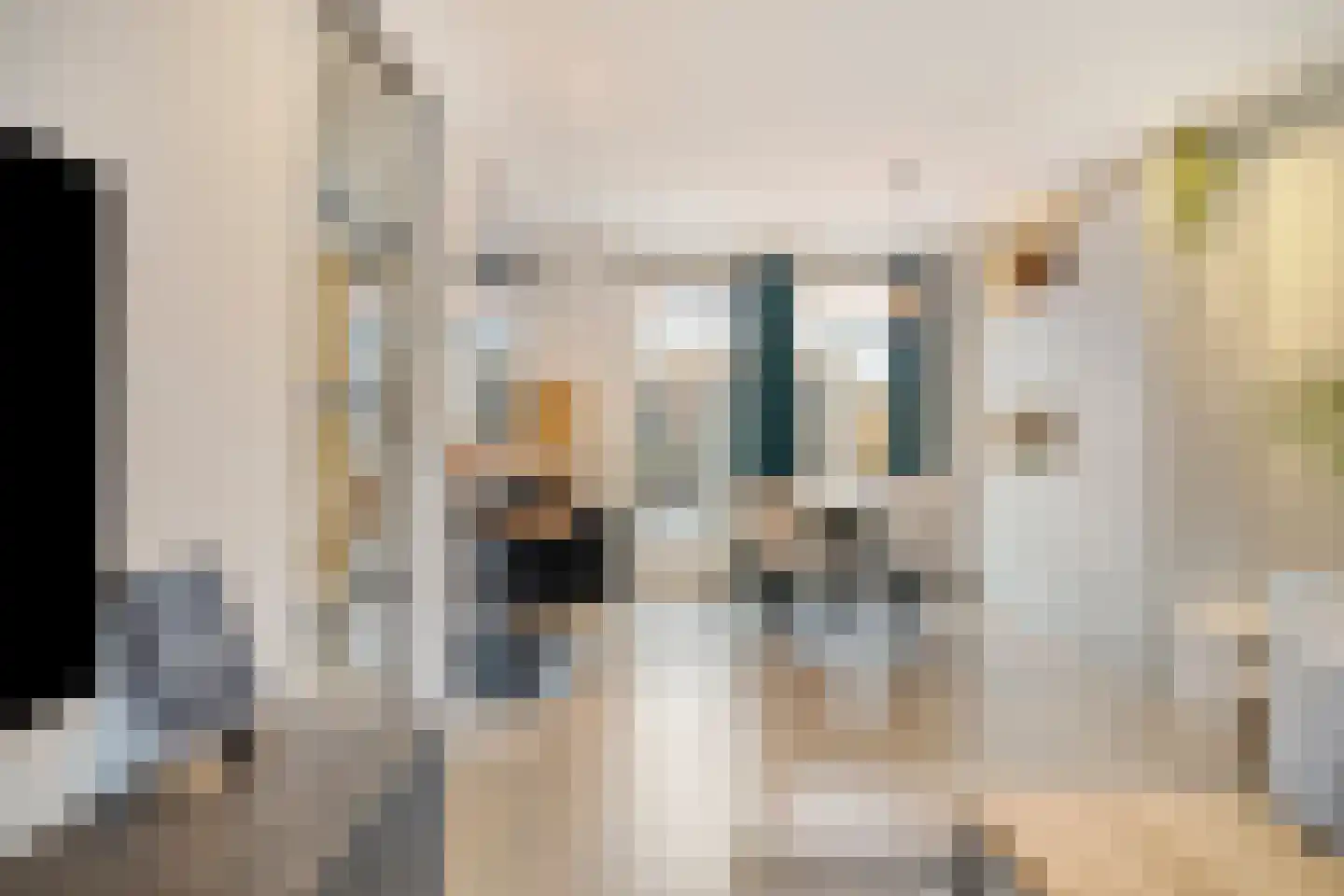 Irenestraat 7 Rhoon thumbnail 12