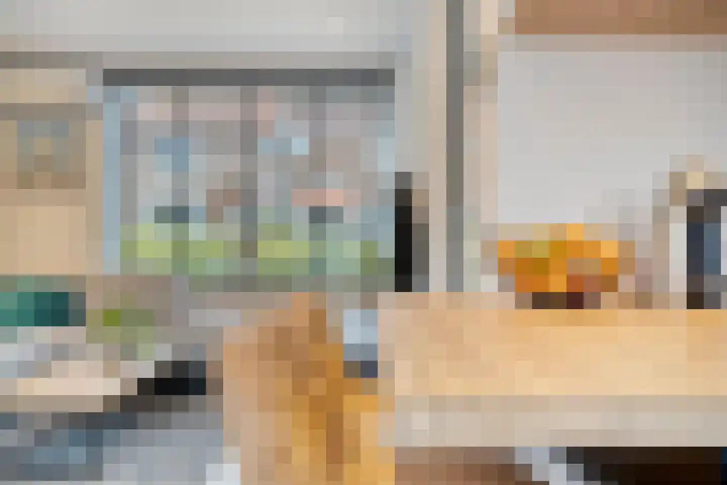 Irenestraat 7 Rhoon thumbnail 13