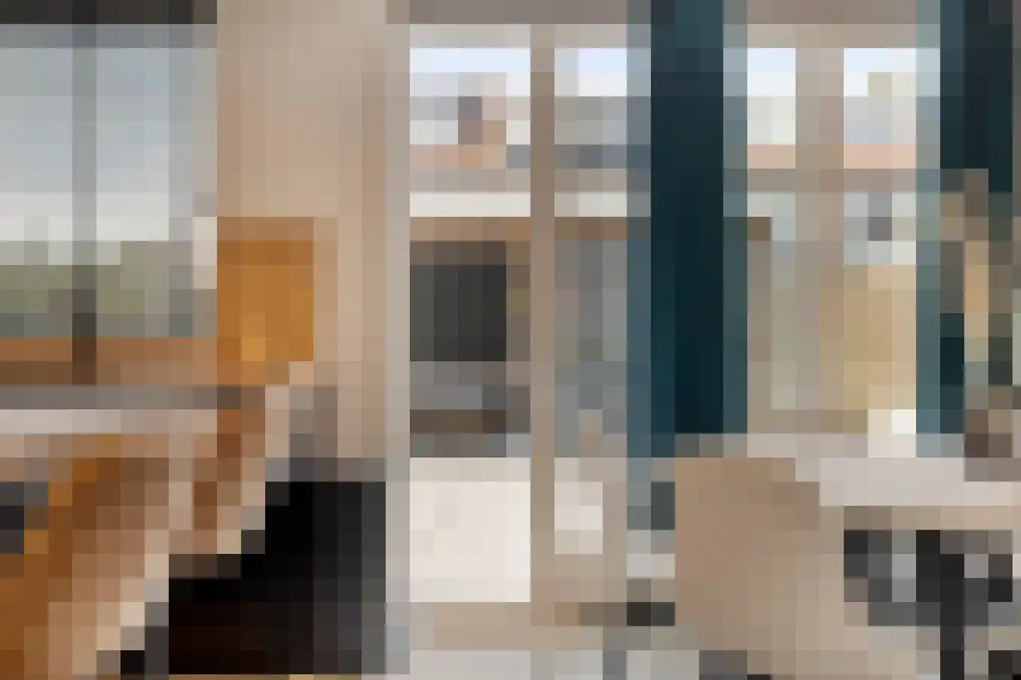 Irenestraat 7 Rhoon thumbnail 14