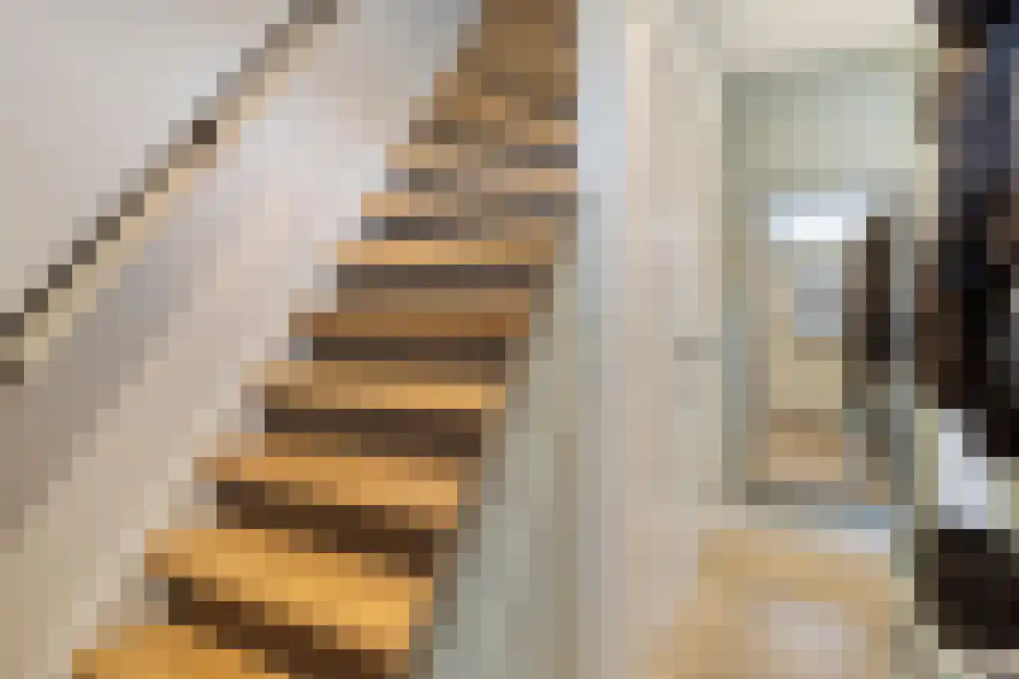 Irenestraat 7 Rhoon thumbnail 15