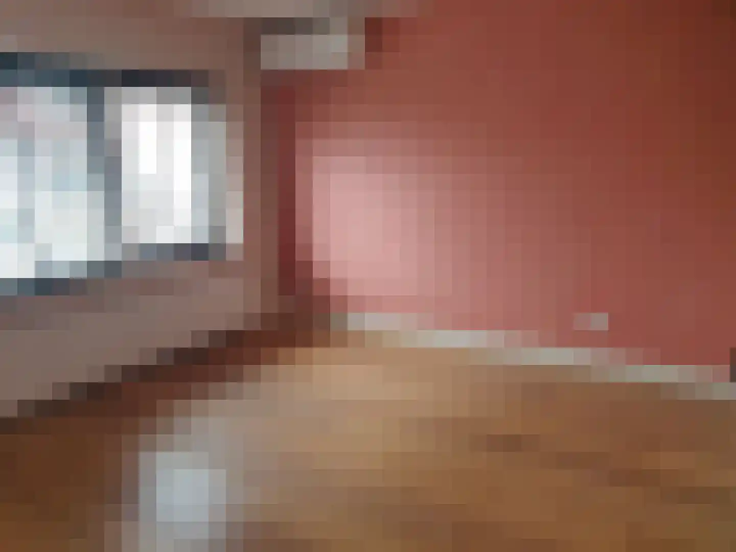 Irenestraat 7 Rhoon thumbnail 17