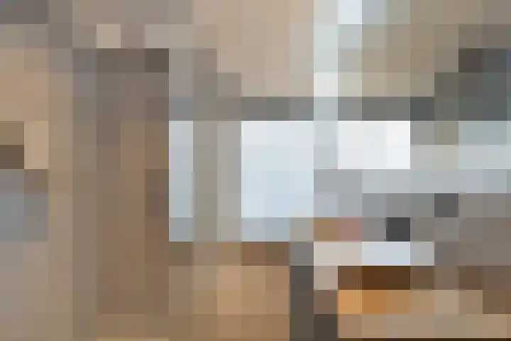Irenestraat 7 Rhoon thumbnail 17