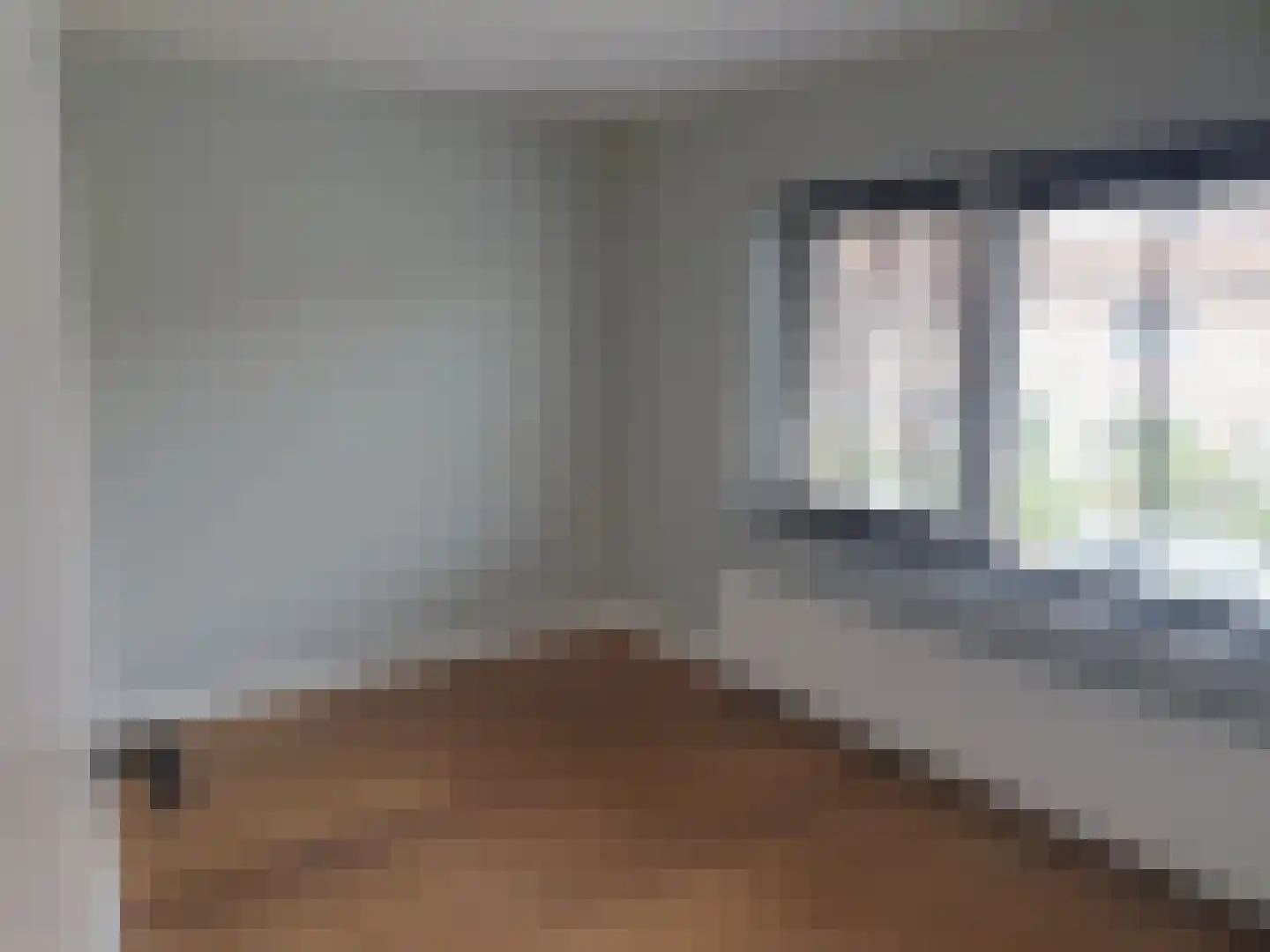 Irenestraat 7 Rhoon thumbnail 18