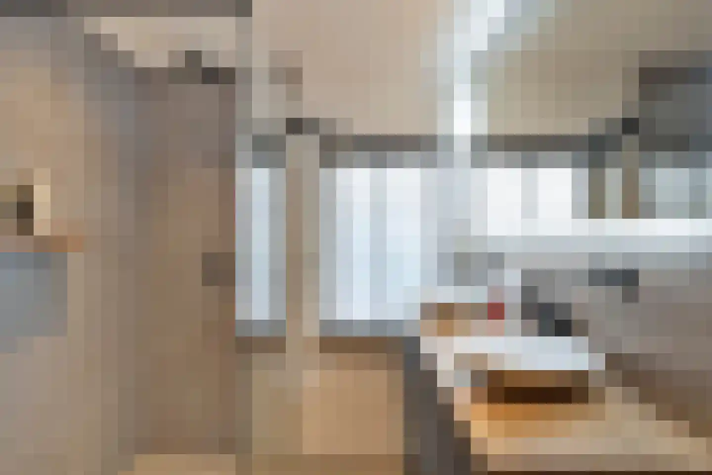 Irenestraat 7 Rhoon thumbnail 20