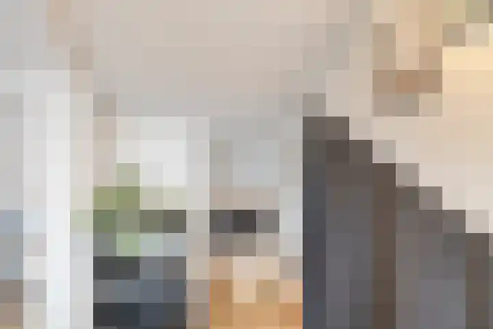 Irenestraat 7 Rhoon thumbnail 20