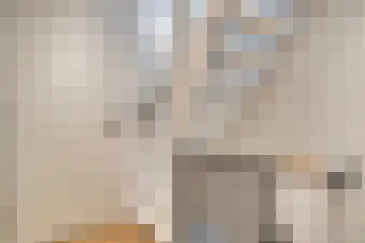 Irenestraat 7 Rhoon thumbnail 21