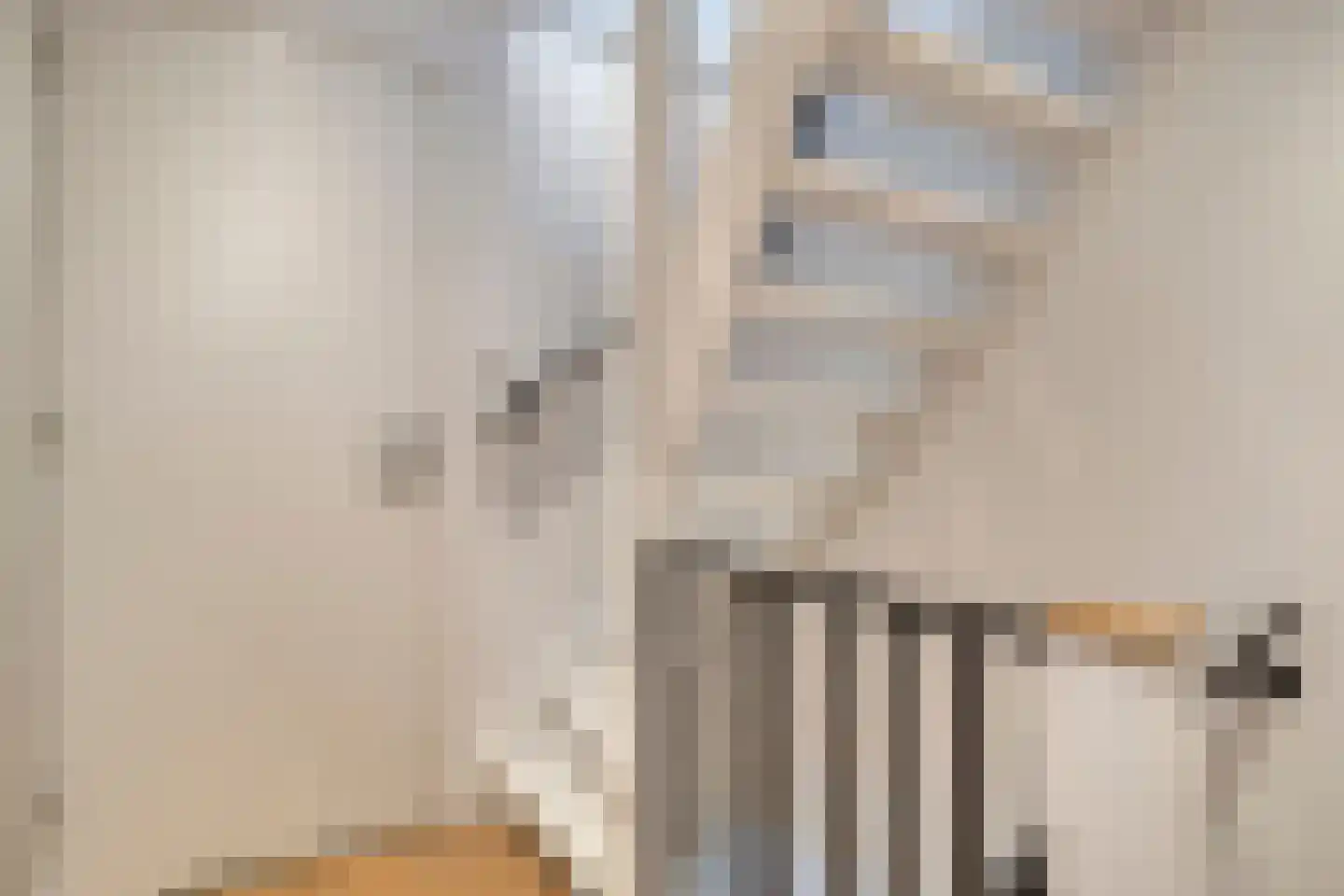 Irenestraat 7 Rhoon thumbnail 21