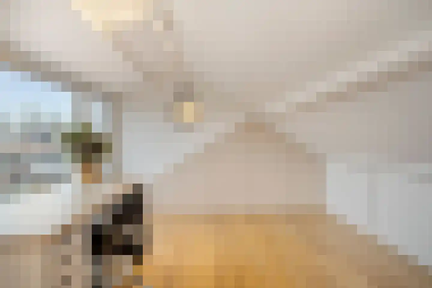 Irenestraat 7 Rhoon thumbnail 22