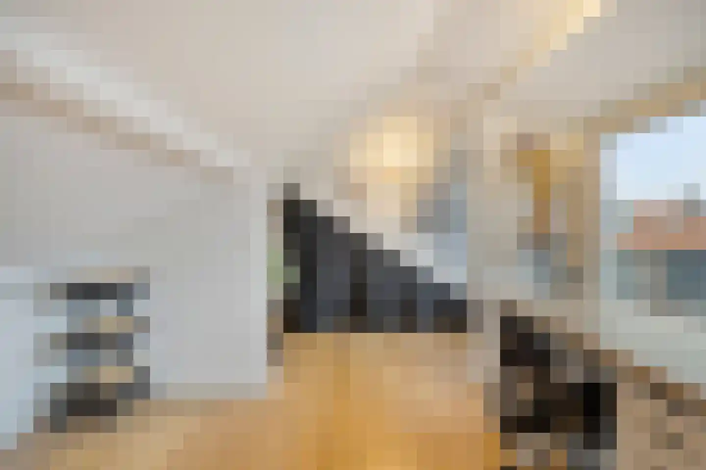 Irenestraat 7 Rhoon thumbnail 23