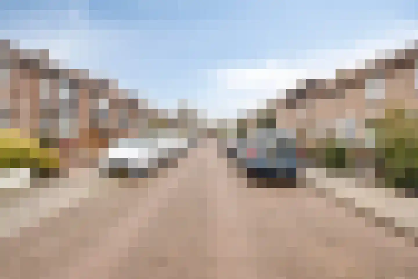 Irenestraat 7 Rhoon thumbnail 24