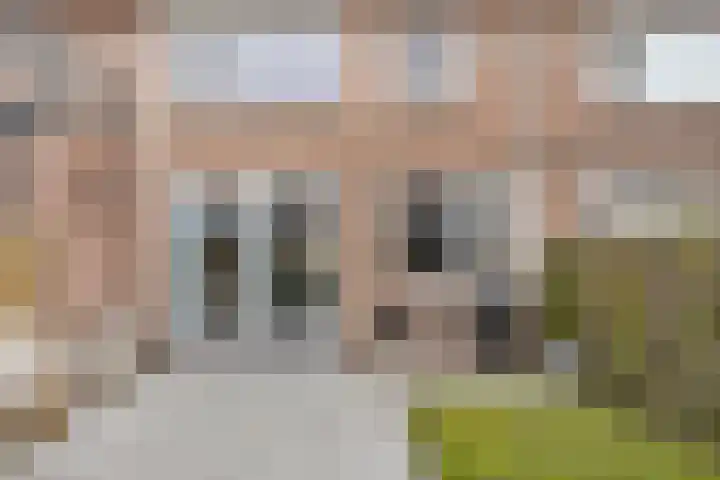 Irenestraat 7 Rhoon thumbnail 24
