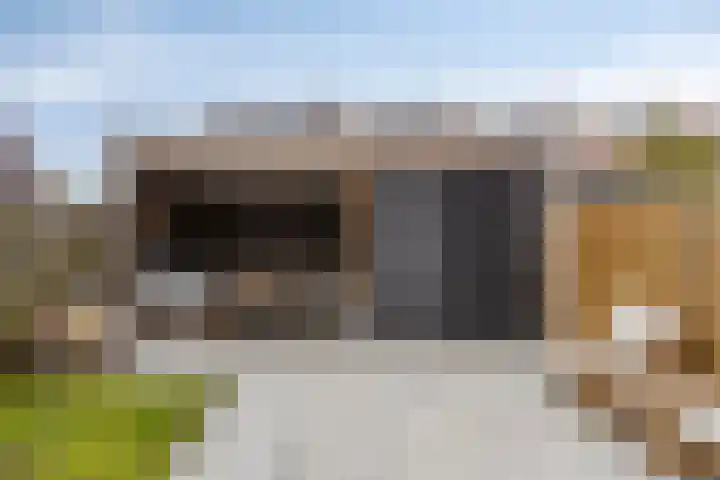 Irenestraat 7 Rhoon thumbnail 25