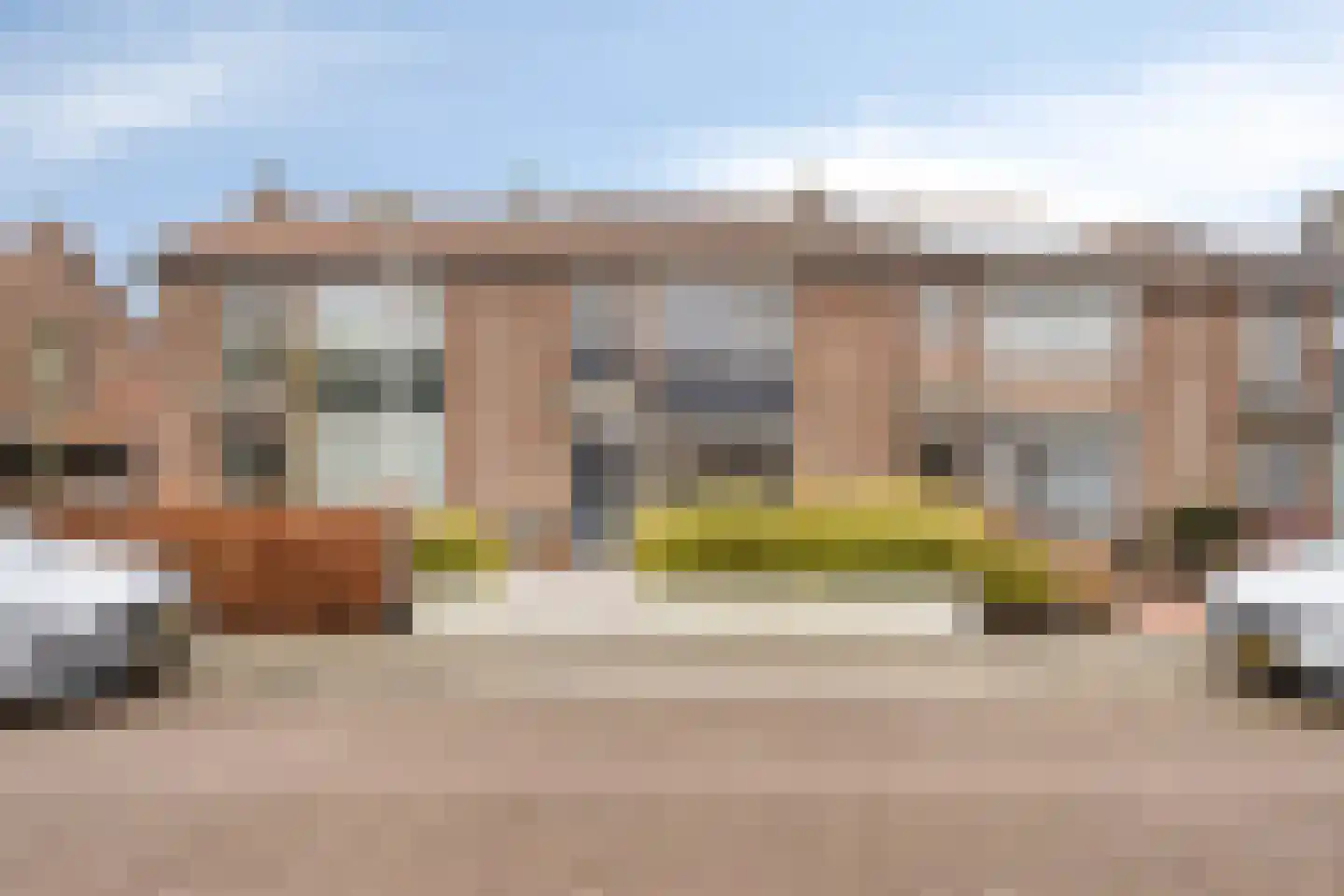 Irenestraat 7 Rhoon thumbnail 25