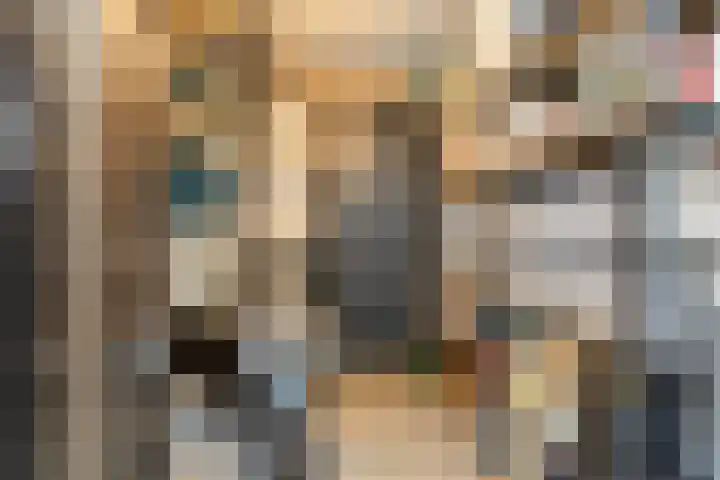 Irenestraat 7 Rhoon thumbnail 27
