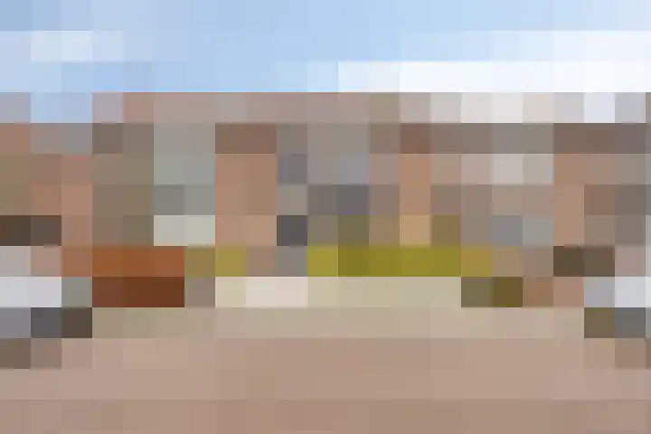 Irenestraat 7 Rhoon thumbnail 29
