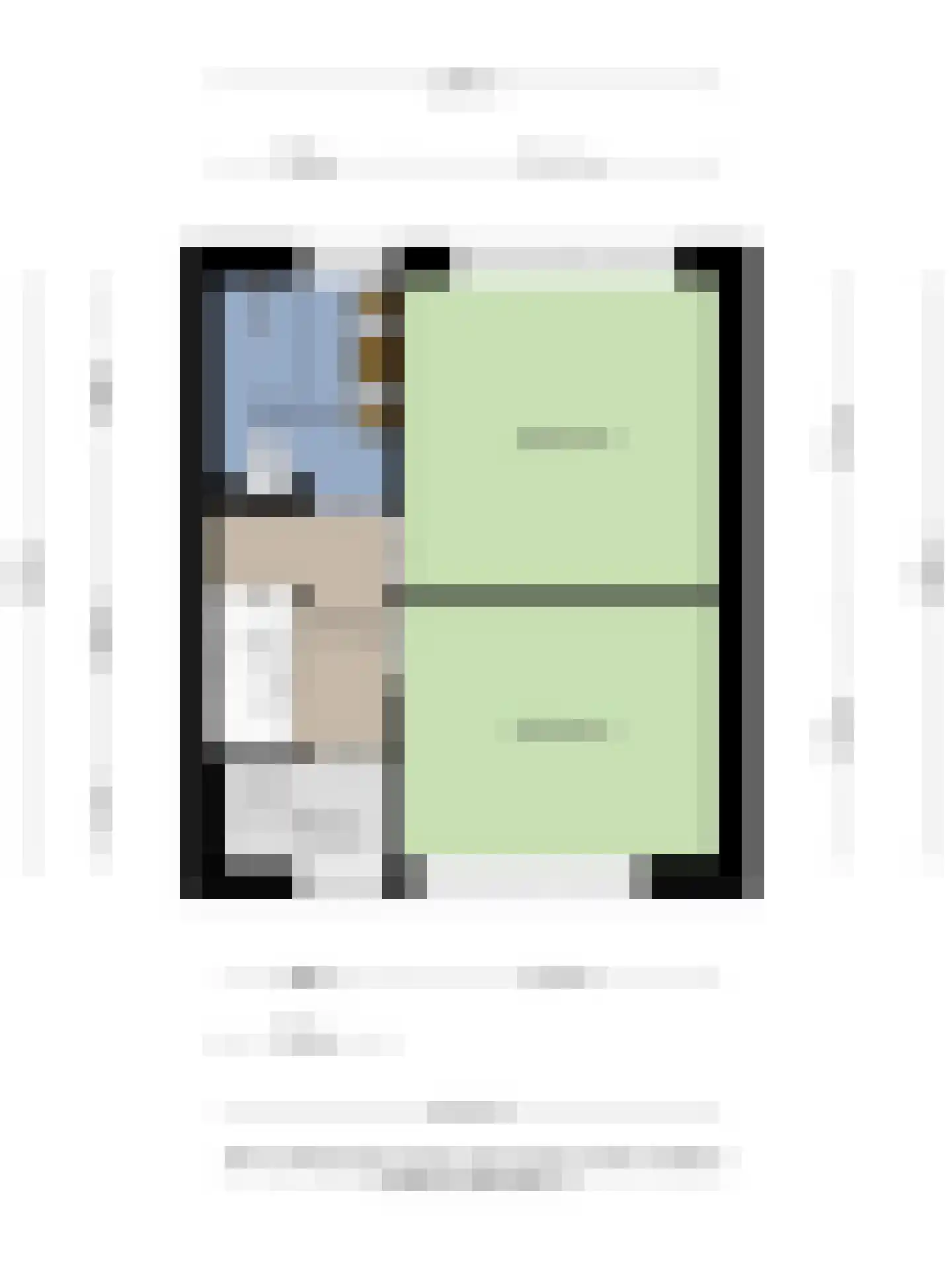 Irenestraat 7 Rhoon thumbnail 29
