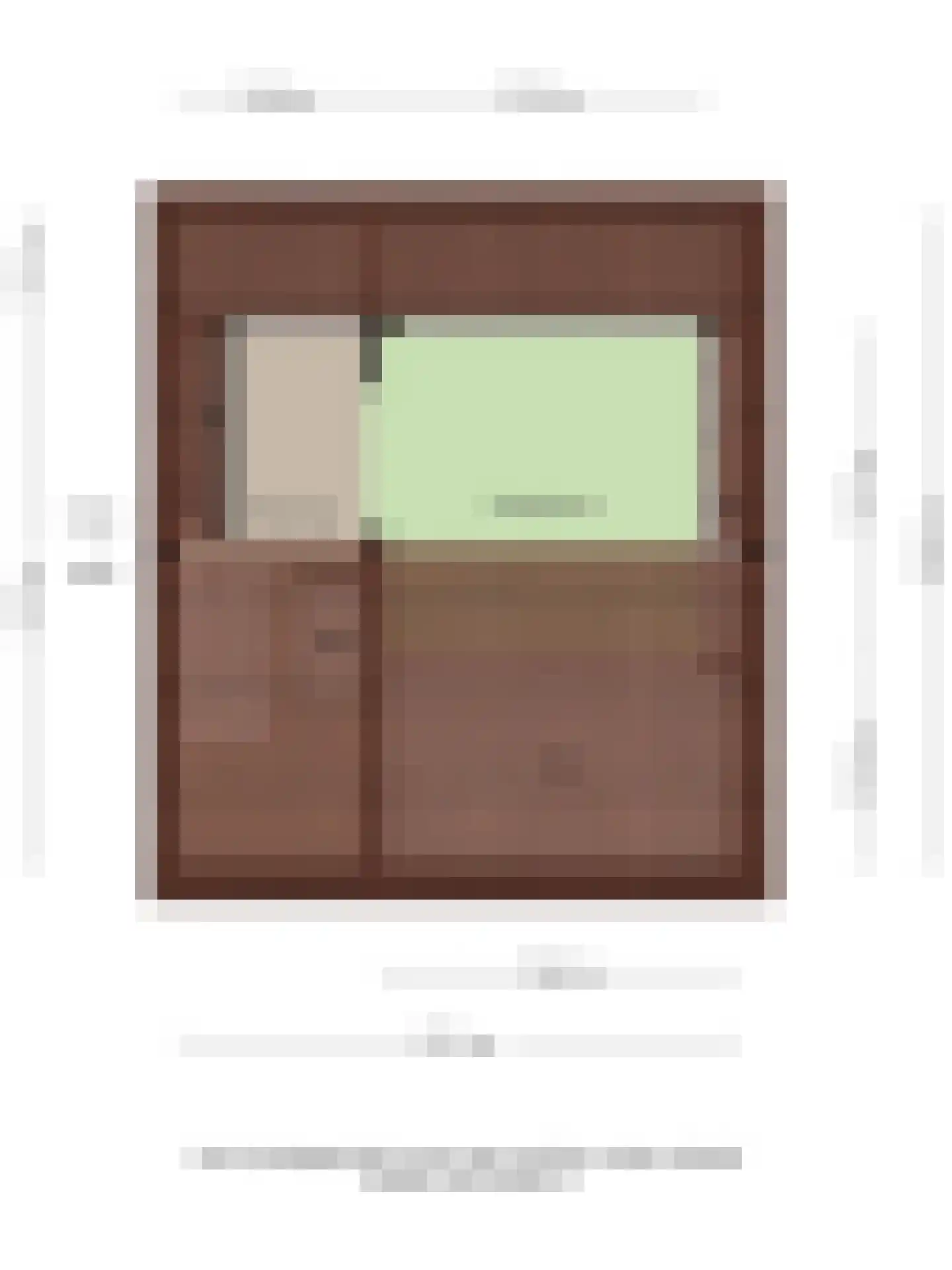Irenestraat 7 Rhoon thumbnail 30