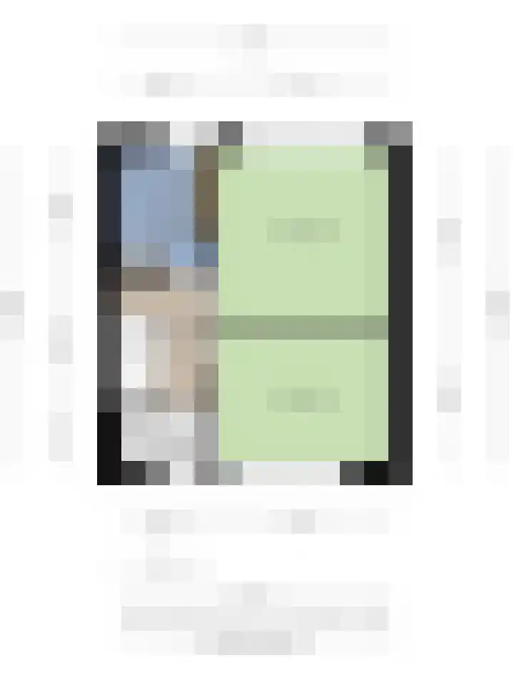 Irenestraat 7 Rhoon thumbnail 33