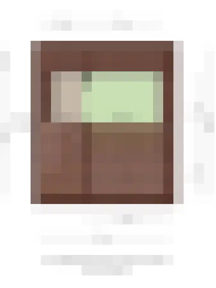 Irenestraat 7 Rhoon thumbnail 34