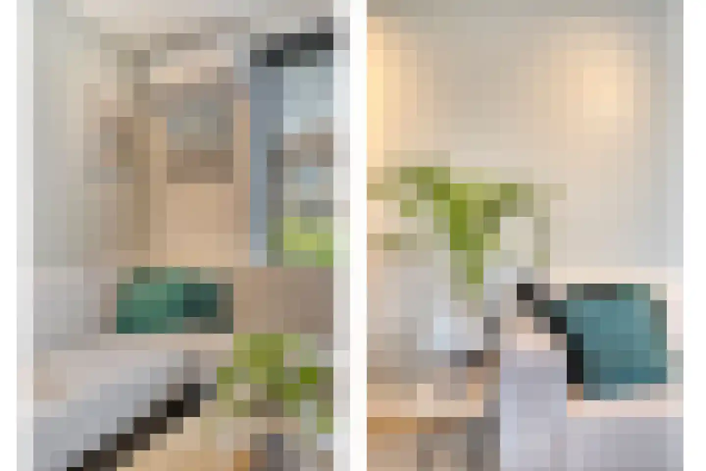 Irenestraat 7 Rhoon thumbnail 4
