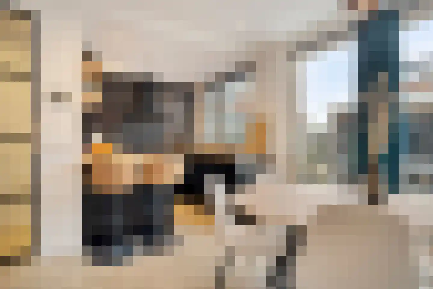 Irenestraat 7 Rhoon thumbnail 5